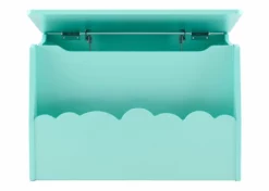 Delta Children Cloud Toy Box