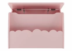 Delta Children Cloud Toy Box