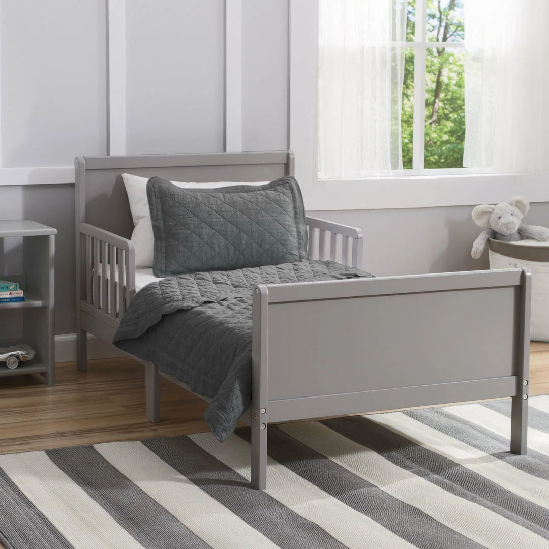 Delta Children Toddler Beds Fancy Toddler Bed 14 Delta Children Toddler Beds Fancy Toddler Bed