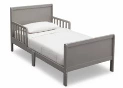Delta Children Toddler Beds Fancy Toddler Bed 16 Delta Children Toddler Beds Fancy Toddler Bed