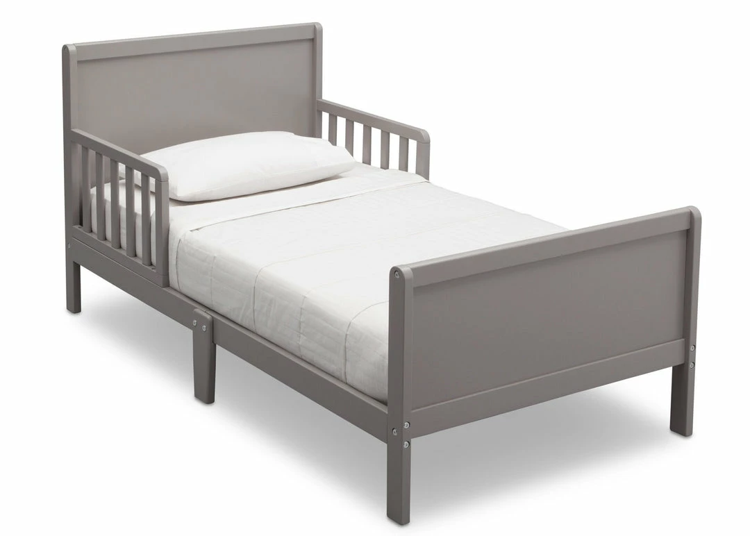 Delta Children Toddler Beds Fancy Toddler Bed 5 Delta Children Toddler Beds Fancy Toddler Bed