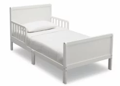 Delta Children Toddler Beds Fancy Toddler Bed 22 Delta Children Toddler Beds Fancy Toddler Bed