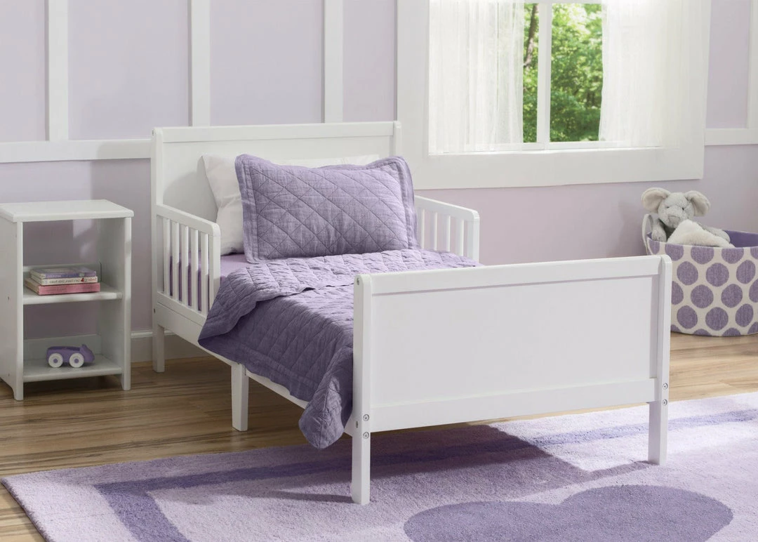 Delta Children Toddler Beds Fancy Toddler Bed 10 Delta Children Toddler Beds Fancy Toddler Bed