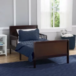 Delta Children Toddler Beds Fancy Toddler Bed 23 Delta Children Toddler Beds Fancy Toddler Bed