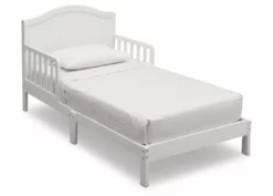 Delta Children Toddler Beds Baker Toddler Bed 19 Delta Children Toddler Beds Baker Toddler Bed