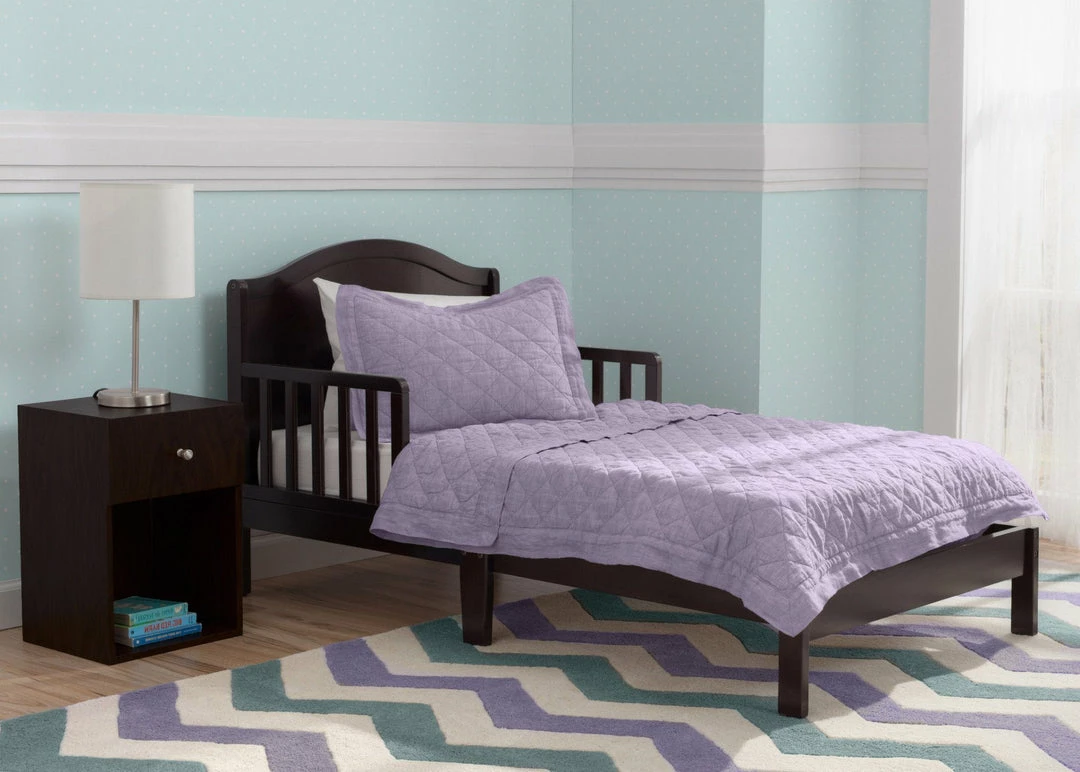 Delta Children Toddler Beds Baker Toddler Bed 9 Delta Children Toddler Beds Baker Toddler Bed