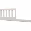 Delta Children Daybed/Toddler Guardrail Kit (541725) Toddler Guardrails 2 Delta Children Daybed/Toddler Guardrail Kit (541725) Toddler Guardrails