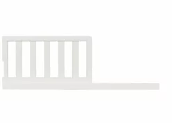 Delta Children Daybed/Toddler Guardrail Kit (542725)