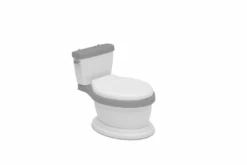 Delta Children Kid Size Toddler Potty