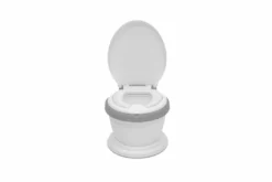 Delta Children Kid Size Toddler Potty