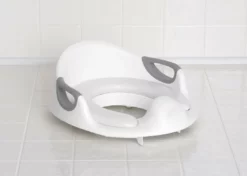 Delta Children Sinks & Potties Kid Size Toddler Potty Training Seat