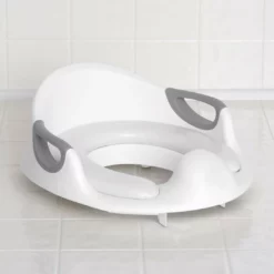 Delta Children Sinks & Potties Kid Size Toddler Potty Training Seat