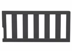 Delta Children Bennington Elite Toddler Guardrail (550725) Toddler Guardrails