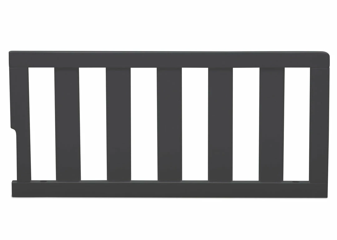 Delta Children Bennington Elite Toddler Guardrail (550725) Toddler Guardrails 3 Delta Children Bennington Elite Toddler Guardrail (550725) Toddler Guardrails