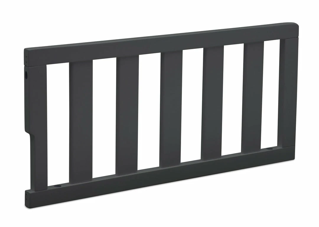 Delta Children Bennington Elite Toddler Guardrail (550725) Toddler Guardrails 4 Delta Children Bennington Elite Toddler Guardrail (550725) Toddler Guardrails