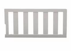 Delta Children Bennington Elite Toddler Guardrail (550725) Toddler Guardrails 10 Delta Children Bennington Elite Toddler Guardrail (550725) Toddler Guardrails