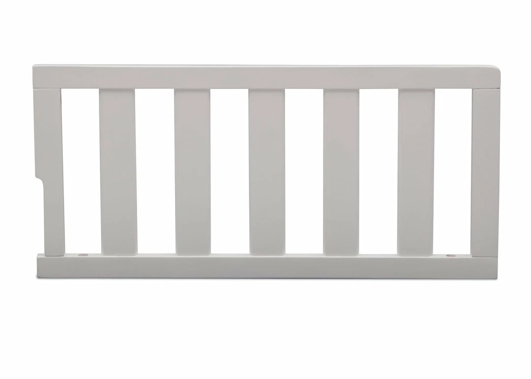 Delta Children Bennington Elite Toddler Guardrail (550725) Toddler Guardrails 5 Delta Children Bennington Elite Toddler Guardrail (550725) Toddler Guardrails