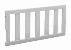 Delta Children Bennington Elite Toddler Guardrail (550725) Toddler Guardrails 11 Delta Children Bennington Elite Toddler Guardrail (550725) Toddler Guardrails