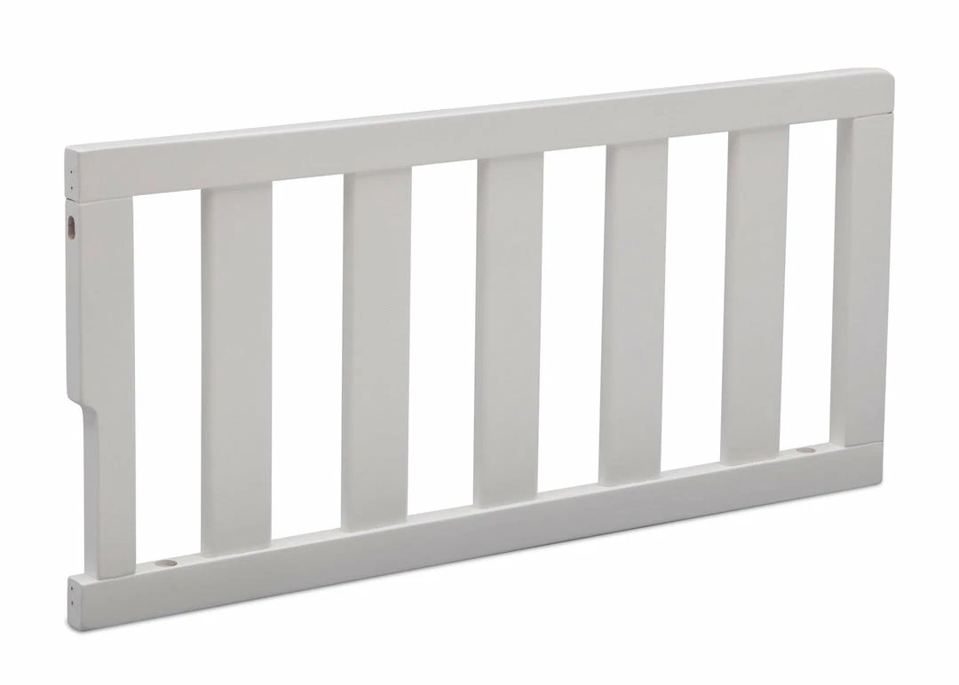 Delta Children Bennington Elite Toddler Guardrail (550725) Toddler Guardrails 6 Delta Children Bennington Elite Toddler Guardrail (550725) Toddler Guardrails