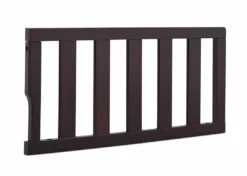 Delta Children Bennington Elite Toddler Guardrail (550725) Toddler Guardrails 13 Delta Children Bennington Elite Toddler Guardrail (550725) Toddler Guardrails