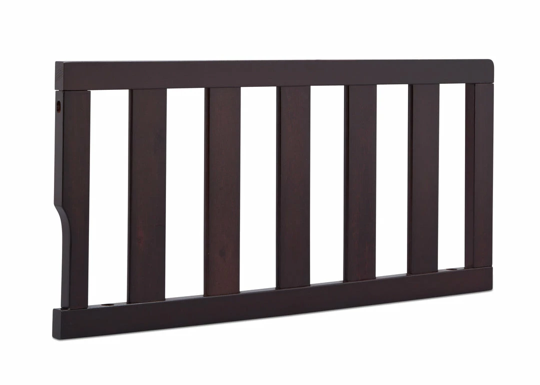 Delta Children Bennington Elite Toddler Guardrail (550725) Toddler Guardrails 8 Delta Children Bennington Elite Toddler Guardrail (550725) Toddler Guardrails