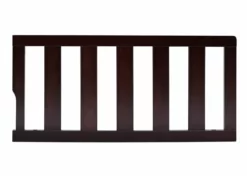 Delta Children Bennington Elite Toddler Guardrail (550725) Toddler Guardrails 12 Delta Children Bennington Elite Toddler Guardrail (550725) Toddler Guardrails