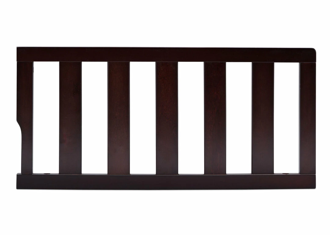 Delta Children Bennington Elite Toddler Guardrail (550725) Toddler Guardrails 7 Delta Children Bennington Elite Toddler Guardrail (550725) Toddler Guardrails