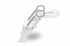 Delta Children Kid Size Toddler Potty Training Ladder Seat Sinks & Potties 10 Delta Children Kid Size Toddler Potty Training Ladder Seat Sinks & Potties