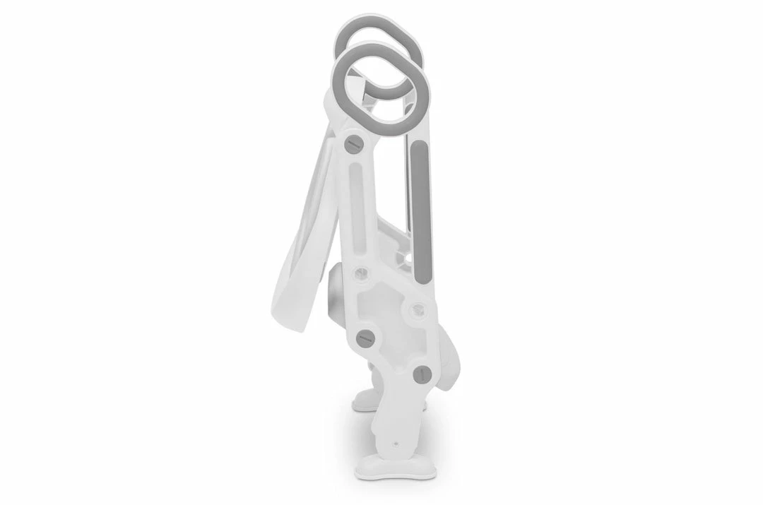 Delta Children Kid Size Toddler Potty Training Ladder Seat Sinks & Potties 6 Delta Children Kid Size Toddler Potty Training Ladder Seat Sinks & Potties