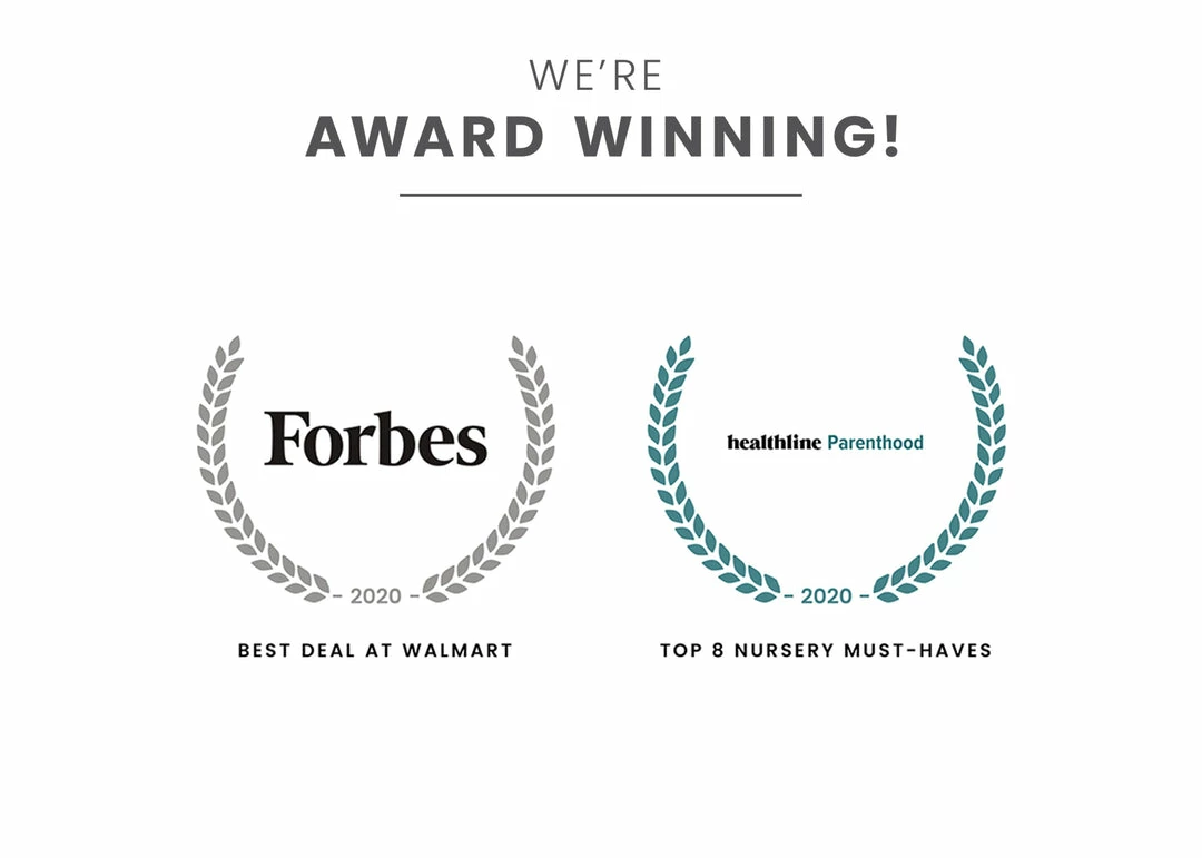 Delta Children Emerson 3 Drawer Dresser With Changing Top Dressers & Changing Tables 8 Delta Children Emerson 3 Drawer Dresser With Changing Top Dressers & Changing Tables