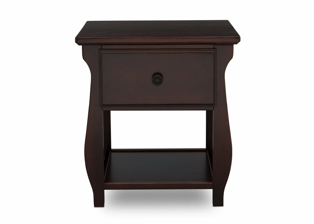 Delta Children Lancaster Nightstand Nightstands & End Tables 10 Delta Children Lancaster Nightstand Nightstands & End Tables