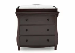 Delta Children Dressers & Changing Tables Lancaster 3 Drawer Dresser With Changing Top 29 Delta Children Dressers & Changing Tables Lancaster 3 Drawer Dresser With Changing Top