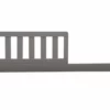 Delta Children Toddler Guardrail/Daybed Kit (553725) Toddler Guardrails