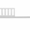 Delta Children Daybed/Toddler Guardrail Kit (553726)