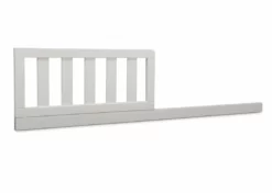 Delta Children Daybed/Toddler Guardrail Kit (553726) 16 Delta Children Daybed/Toddler Guardrail Kit (553726)