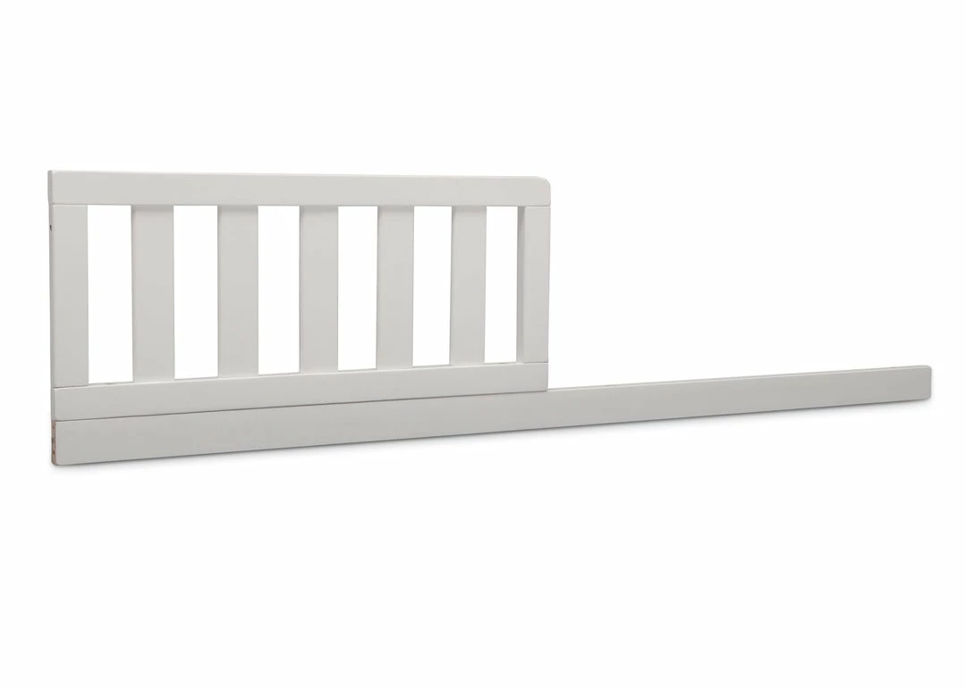 Delta Children Daybed/Toddler Guardrail Kit (553726) 9 Delta Children Daybed/Toddler Guardrail Kit (553726)