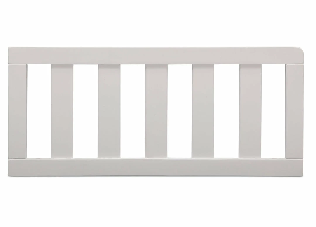 Delta Children Daybed/Toddler Guardrail Kit (553726) 4 Delta Children Daybed/Toddler Guardrail Kit (553726)