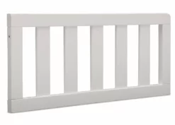 Delta Children Daybed/Toddler Guardrail Kit (553726) 12 Delta Children Daybed/Toddler Guardrail Kit (553726)