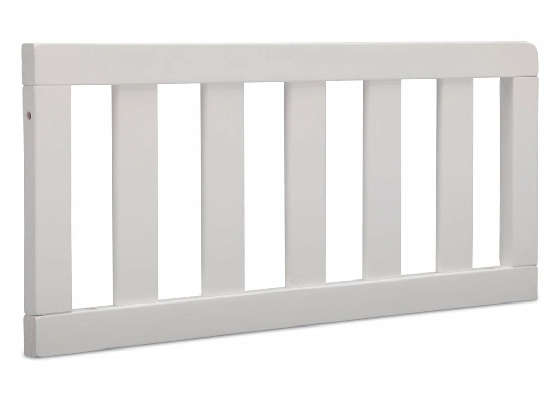 Delta Children Daybed/Toddler Guardrail Kit (553726) 5 Delta Children Daybed/Toddler Guardrail Kit (553726)