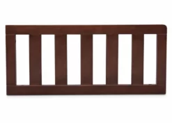 Delta Children Daybed/Toddler Guardrail Kit (553726) 14 Delta Children Daybed/Toddler Guardrail Kit (553726)