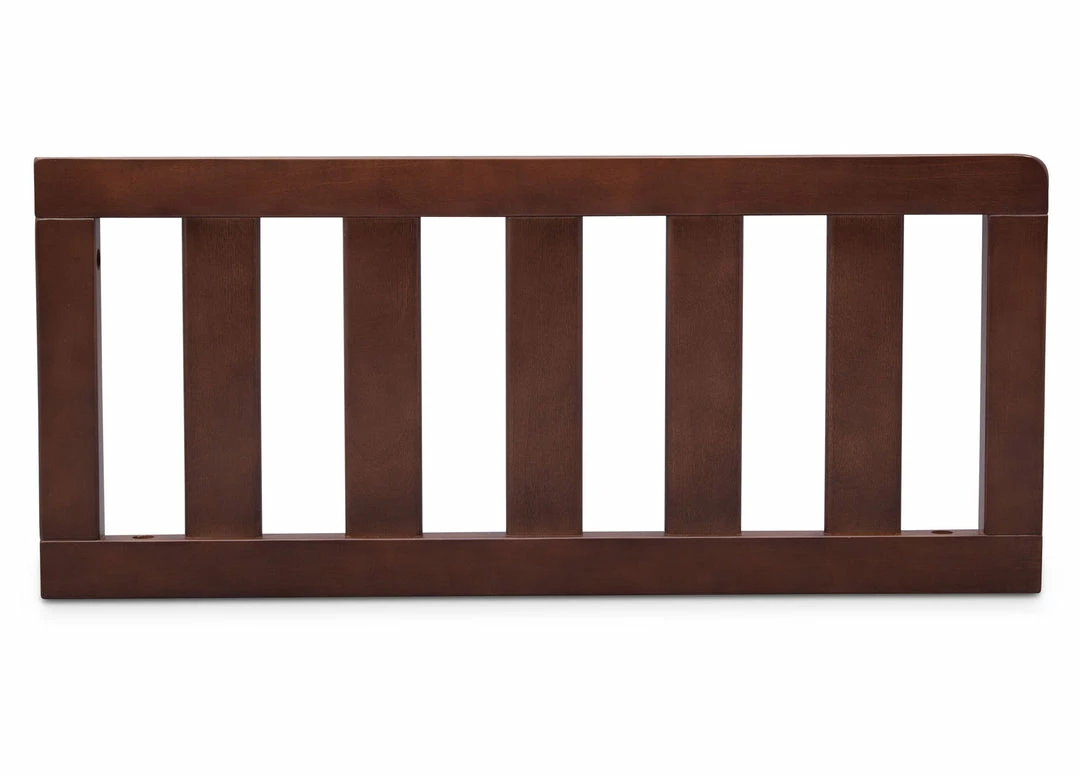 Delta Children Daybed/Toddler Guardrail Kit (553726) 7 Delta Children Daybed/Toddler Guardrail Kit (553726)