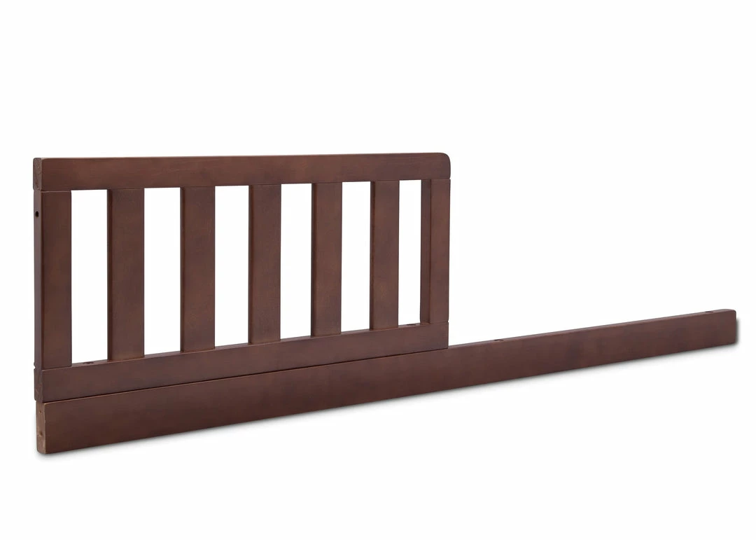 Delta Children Daybed/Toddler Guardrail Kit (553726) 10 Delta Children Daybed/Toddler Guardrail Kit (553726)