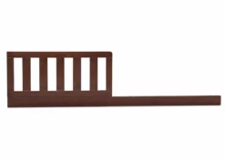 Delta Children Daybed/Toddler Guardrail Kit (553726) 13 Delta Children Daybed/Toddler Guardrail Kit (553726)