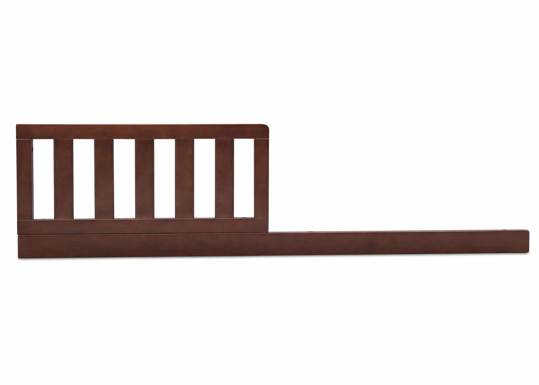Delta Children Daybed/Toddler Guardrail Kit (553726) 6 Delta Children Daybed/Toddler Guardrail Kit (553726)