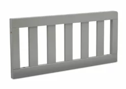 Serta Toddler Guardrail (553727)