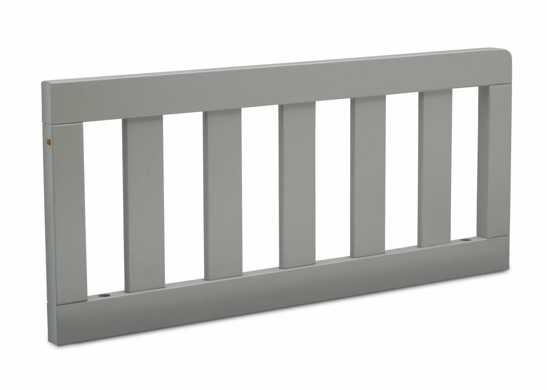 Serta Toddler Guardrail (553727) 4 Serta Toddler Guardrail (553727)