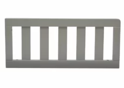 Serta Toddler Guardrail (553727)