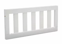 Serta Toddler Guardrail (553727) 13 Serta Toddler Guardrail (553727)