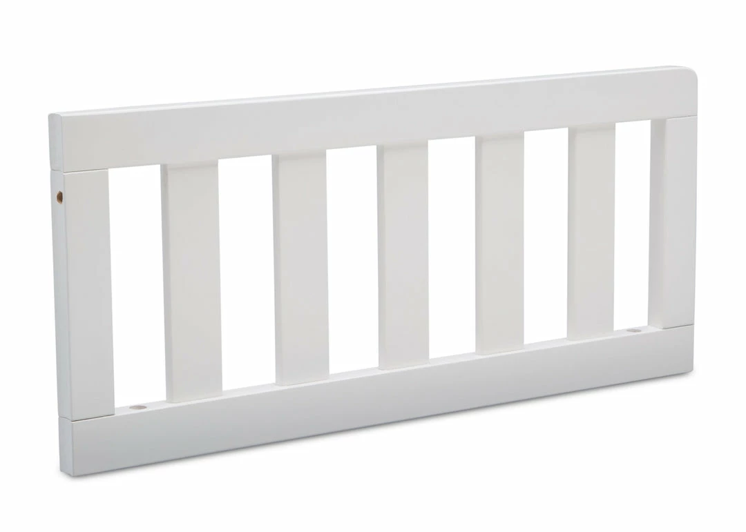 Serta Toddler Guardrail (553727) 6 Serta Toddler Guardrail (553727)