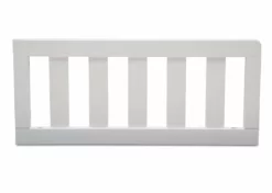 Serta Toddler Guardrail (553727) 12 Serta Toddler Guardrail (553727)